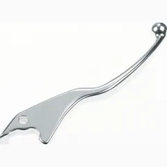 Brake lever, for: Suzuki LS 650 F,P (57420-24B00)