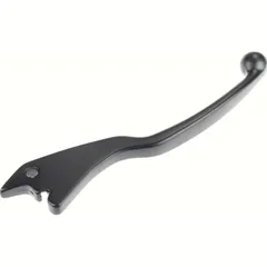 Brake lever, for: Suzuki GSX-R 750 (57420-05A10)