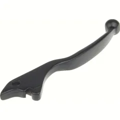 Brake lever, for: Suzuki GS 1000 G (57420-49101)