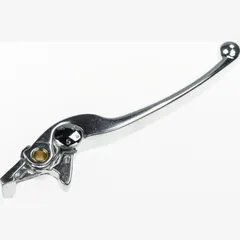 brake lever f. for: Suzuki GSX-R 1300 (compare no. 57420-33E01/57420-33E00/13236-1337)