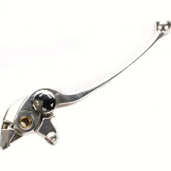 Brake lever for Kawasaki ER-6 / KLE650 (compare no. 132360169)