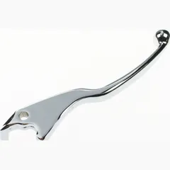 Brake lever, for: Suzuki VS 1400 GLF/P (57420-38B10)