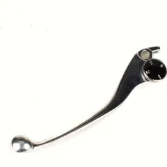clutch lever for Yamaha XJR 1300 and others