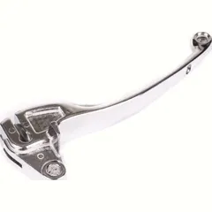Clutch lever (compare no. 5762148G00)