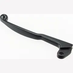 Clutch lever, for: Suzuki GN 250 E (57620-49101)