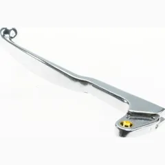 Clutch lever, for: Suzuki TS 250 X (57620-26500)