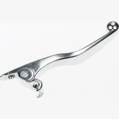 brake lever (548-13-002-000)