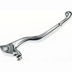 brake lever (502-13-020-000)