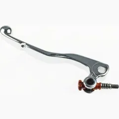 Clutch lever (546-02-031-000)