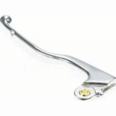 Clutch lever (546-02-055-200)