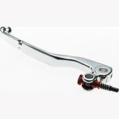 Clutch lever (590-02-031-0009)