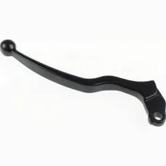 Clutch lever, for: Suzuki GSX 550 E (57620-33410)