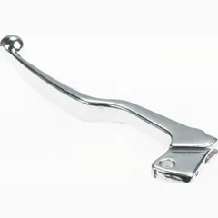 Clutch lever, for: Suzuki GSX 600 F (compare no. 57620-27A31/19C01)
