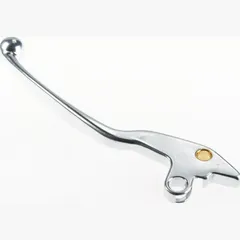 Clutch lever, for: Suzuki VS 600 (57620-38A00)