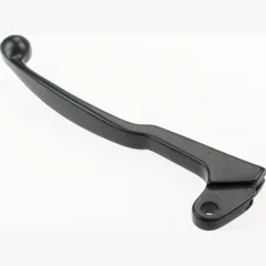 Clutch lever, for: Suzuki DR 650 RSE (57620-14310)