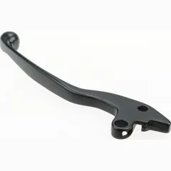 clutch lever for: Suzuki GSX-R 750 (57620-08A00)