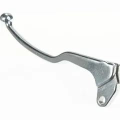 clutch lever (compare no. 57621-33E00 / 57621-40F00)