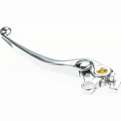 clutch lever adjustable (compare no. 57500-24F00)