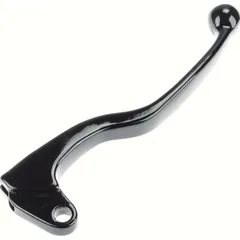 Brake lever, for: Yamaha DT 80 LC (3M5-83922-00/5Y1-83922-00)