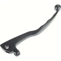 Brake lever, for: Yamaha RD 80 LC II (4L0-83922-00)