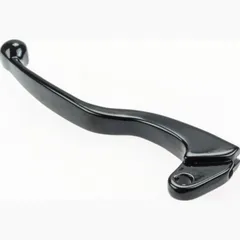 Clutch lever, for: Yamaha DT 50 R(5Y1-83912-00)