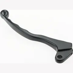 Clutch lever, for: Yamaha RD 80 LC II (10W-83912-00)