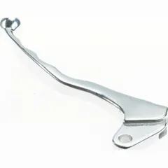 Clutch lever, for: Yamaha XV 250 H,N,L (2GV-83912-00)
