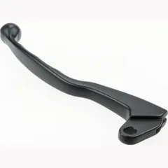 Clutch lever, for: Yamaha RD 350 LC (4LO-83912-00)
