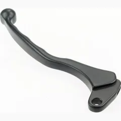Clutch lever, for: Yamaha XS 400