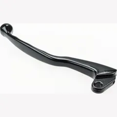 Clutch lever, for: Yamaha XS 400 SE