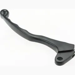 Clutch lever, for: Yamaha XV 500