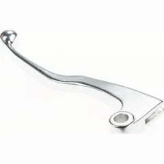 Clutch lever, for: Yamaha FZR 600 R