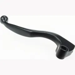 Clutch lever, for: Yamaha XJ 750