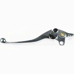 Clutch lever, for: Yamaha YZF 750 R