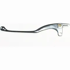 Clutch lever, for: Yamaha GTS 1000 (46092-1173)