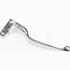 Clutch lever, for: Yamaha XVS 1100 Dragstar