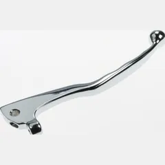 Bremsgriff BREMSHEBEL YAM XV750 (57A-83922-01)