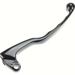 brake lever, for: Yamaha DT 175 MX (2H0-83922-00)