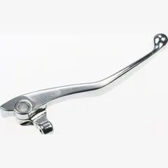 Brake lever, for: Yamaha FZR 600 H,M,N (1FK-83922-00)