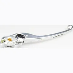 Bremsgriff BREMSHEBEL YAM FZR1000 (3TJ-83922-00/3GM-83922-50)(4SV-83922-00)