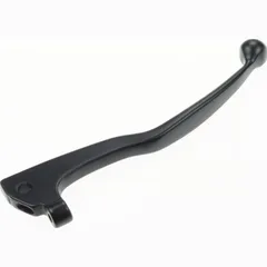 brake lever, for: Yamaha XJ 750 (31A-83922-00)