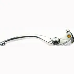 brake lever (53170-MEL-006)
