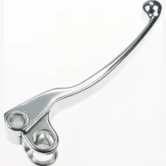 brake lever, for: Yamaha GTS 1000 (compare no. 3YX-83922-00)