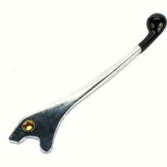 brake lever HO-CB/KA Z900/1000 (43029-002)(53175-369-003) (53175-300-020) (43029-003)