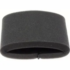 air filter for Honda VT 500 C compare no. 17226-MF5-000