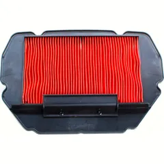 air filter for Honda CBR 600 F `95-98 (compare no. 17210-MAL-600/06170-MAL-600/HFA1606)