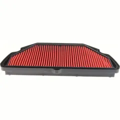 air filter for Honda CBR 600 F `99-> compare no. 17210-MBW-000