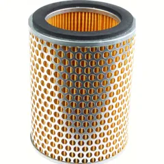 MEIWA/JAPAN air filter for: Honda
