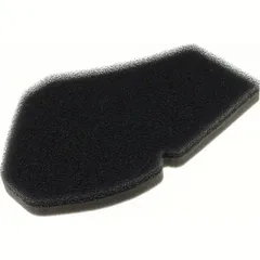 MEIWA/JAPAN air filter for: SUZUKI