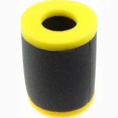 Luftfilter für: SUZUKI